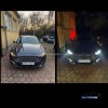 Ford Mondeo Mk5